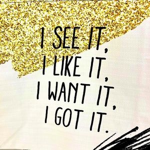 😍😍😍😍😍😍